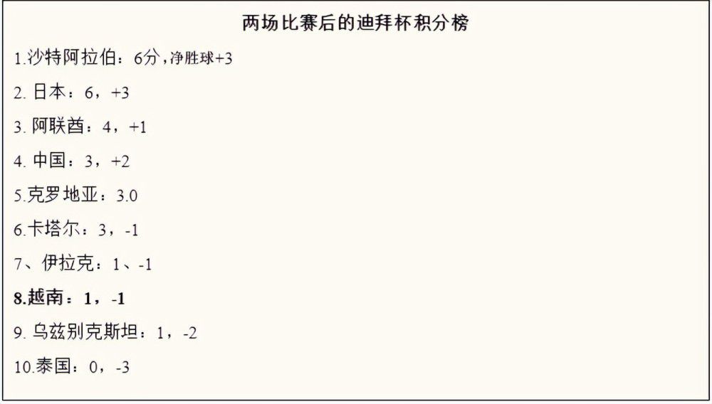 成人叼嘿视频免费网站