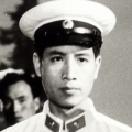 伊人伊人网